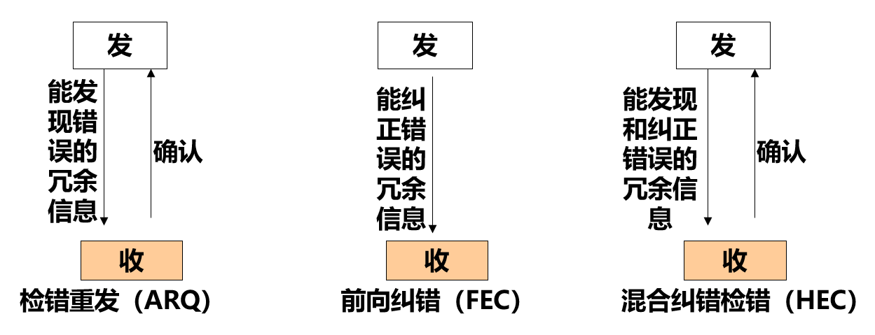 谁教你这么嵌字的.jpg