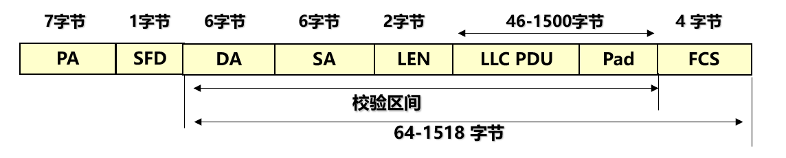 image-20251101163600263