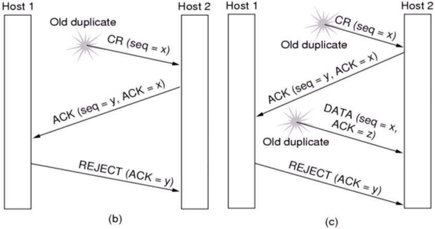 image-20260102225633395