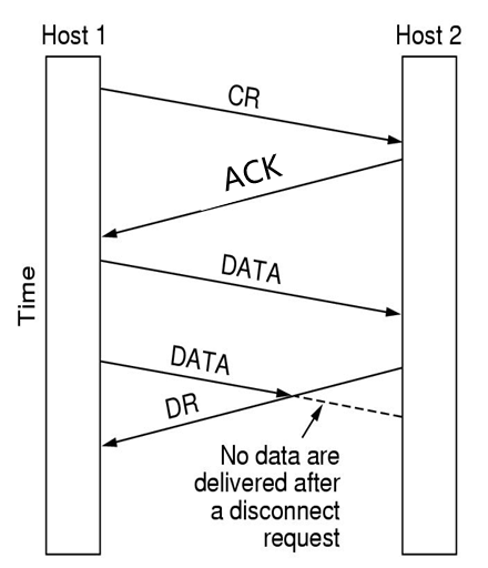 image-20260102230429453