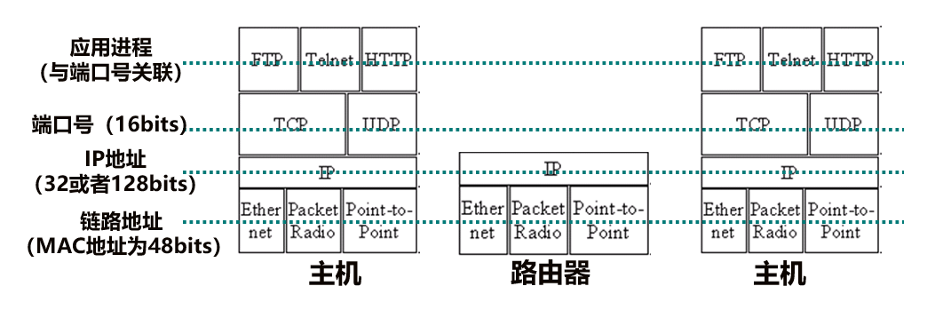 image-20260102232214021