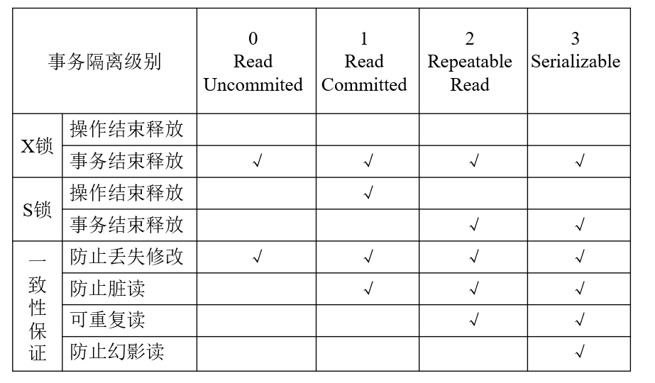 image-20251218155646072