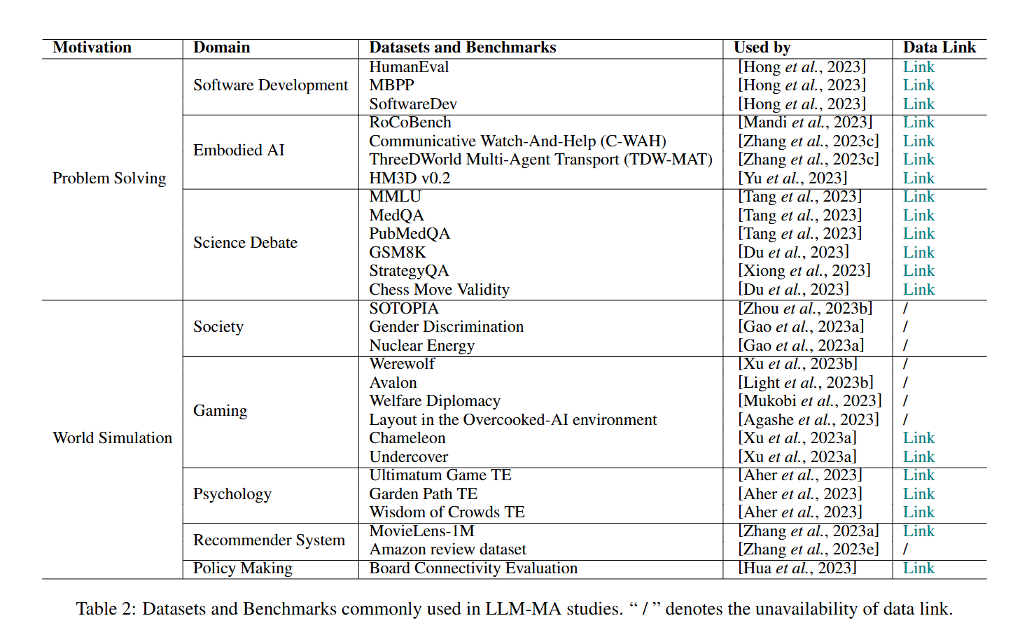 image-20250819215319318